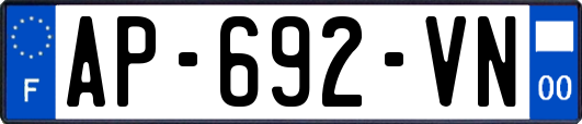AP-692-VN