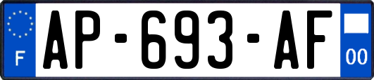 AP-693-AF