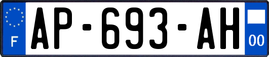 AP-693-AH