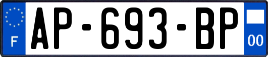 AP-693-BP