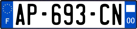 AP-693-CN