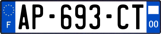 AP-693-CT