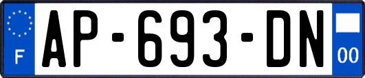AP-693-DN