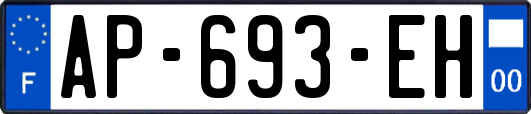 AP-693-EH