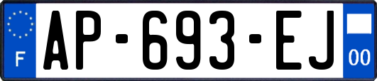 AP-693-EJ