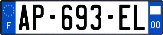 AP-693-EL