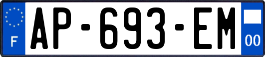 AP-693-EM
