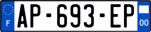 AP-693-EP