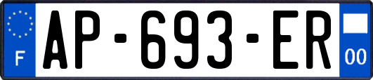 AP-693-ER