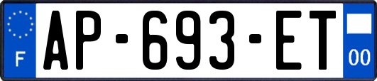 AP-693-ET