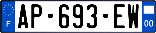 AP-693-EW