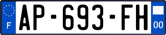 AP-693-FH