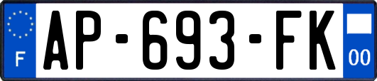 AP-693-FK