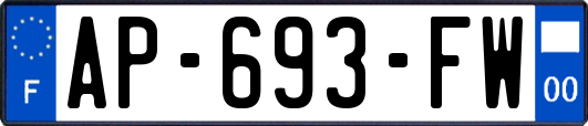 AP-693-FW