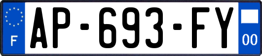 AP-693-FY