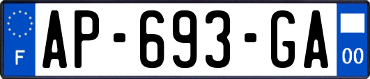 AP-693-GA