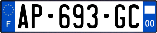 AP-693-GC