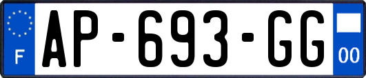 AP-693-GG