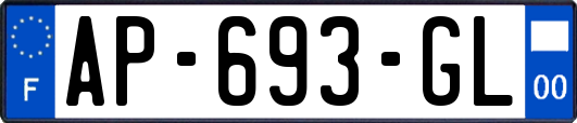 AP-693-GL