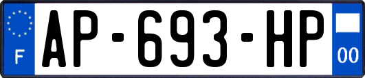 AP-693-HP