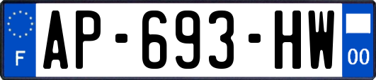 AP-693-HW