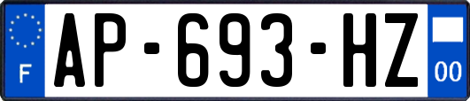 AP-693-HZ