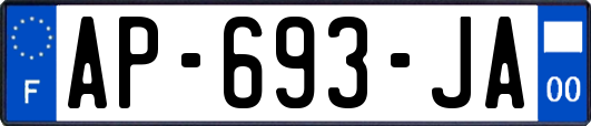 AP-693-JA