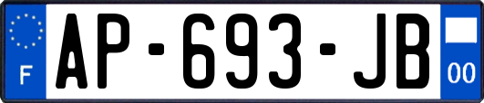 AP-693-JB