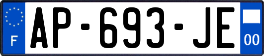 AP-693-JE