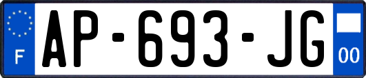 AP-693-JG