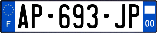 AP-693-JP