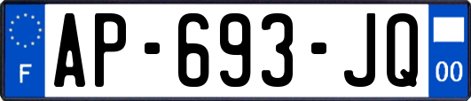 AP-693-JQ