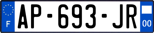 AP-693-JR