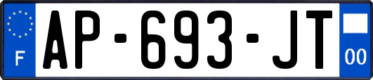 AP-693-JT
