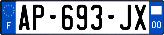 AP-693-JX