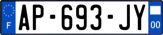 AP-693-JY