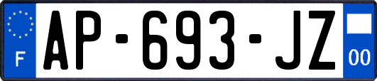 AP-693-JZ