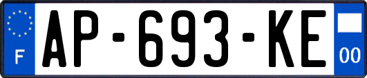 AP-693-KE