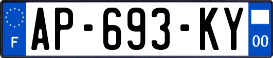 AP-693-KY