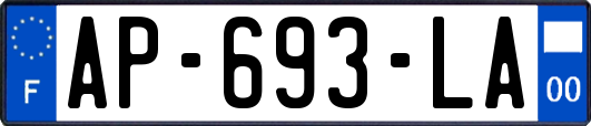 AP-693-LA