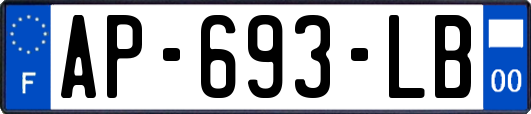 AP-693-LB