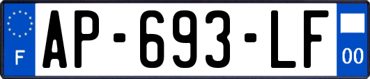AP-693-LF