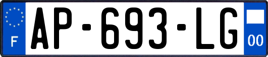 AP-693-LG