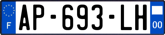 AP-693-LH