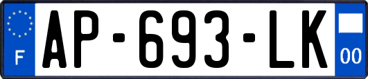 AP-693-LK
