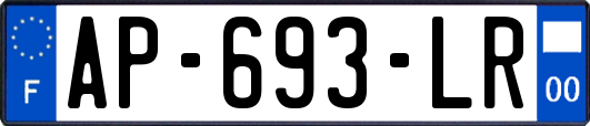 AP-693-LR