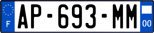 AP-693-MM