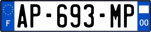 AP-693-MP