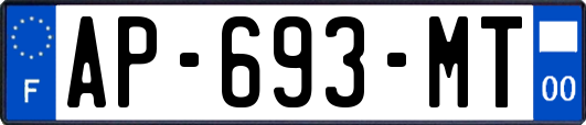 AP-693-MT