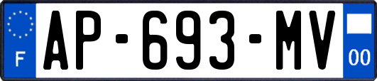 AP-693-MV